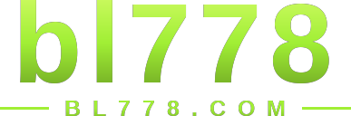 bl778 logo